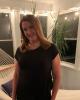 Susan is single in Rye, NH USA
