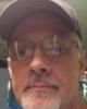 Pete is single in Holstein, ON CAN