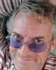 Michael is single in South Padre Island, TX USA