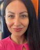 Michelle is single in New York, NY USA