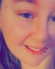 Jessica is single in Newark, OH USA