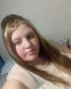 Vivian is single in College Station, TX USA