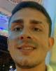 Juan is single in Great Neck, NY USA