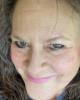Amie is single in Oxford, NC USA
