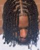 Cassidy is single in Jamaica, NY USA