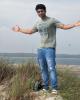 Teja is single in Raleigh, NC USA