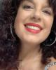 Emerald is single in Clinton, TN USA