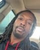 JuniorHaynez is single in Scott City, MO USA