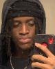 Adrian is single in Sanford, FL USA