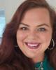 Lian is single in New Castle, PA USA