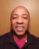 Vee is single in Natchez, MS USA