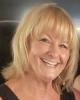 Debbie is single in Brentwood (Contra Costa Co.), CA USA