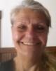 Cameron is single in Bellows Falls, VT USA