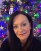 Linda is single in Hebron, KY USA