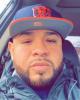 Gerardo is single in Berwyn, IL USA