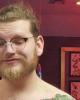 Evan is single in West Jordan, UT USA