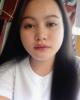 Ricah is single in Freeland, PA USA
