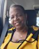 Patricia is single in Orange, NJ USA