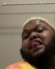 Chris is single in Mount Pleasant, TN USA