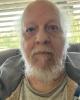 Les is single in Oregon City, OR USA