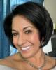 Jenn is single in Newington, CT USA