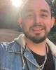 Jose is single in Lake Balboa, CA USA