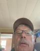 Jerry is single in Lyndhurst, ON CAN