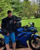 Alex is single in Middletown, DE USA