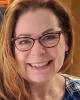 Diana is single in Danville, NH USA