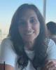 Catherine is single in New Baltimore, MI USA