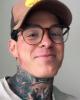 Johnathon Caine is single in Charlottetown, PE CAN