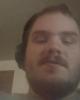Austin is single in Mandan, ND USA