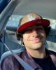 Aziz is single in Bellevue, WA USA
