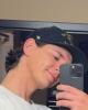 Dale is single in Longview, TX USA
