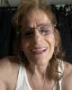 Cynthia is single in Monroe, GA USA