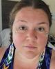 Hanna is single in Santa Rosa, CA USA
