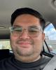 Gil is single in Gretna, LA USA