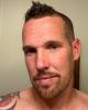 Nathan is single in Port Huron, MI USA