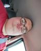 Matthew is single in Marion, OH USA