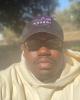 JuwN is single in Franklin, LA USA