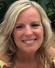 Kristine is single in Denville, NJ USA