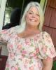 Christy is single in Florence, AL USA