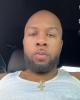 Mario is single in Murfreesboro, TN USA