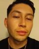 Miklo is single in East Los Angeles, CA USA
