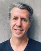 John is single in Alexandria, OH USA