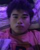 Chang is single in Abbotsford, BC CAN