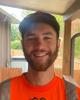 John is single in Rockford, TN USA