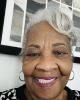Laurelia is single in Birmingham, AL USA