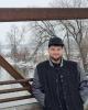 Steven is single in Clare, MI USA