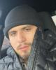 Eduardo is single in Saginaw, TX USA